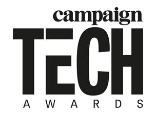 Campaign Creative Tech Awards 2017