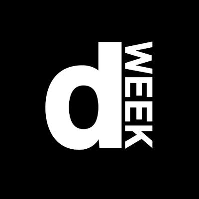 Design Week 2018