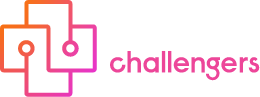 Health Tech Challengers Finalists 2021
